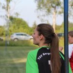 2018_06_05 Frauen Landesliga